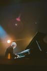 Ludovico Einaudi
