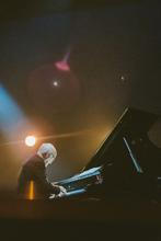 Ludovico Einaudi
