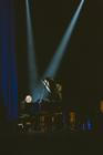 Ludovico Einaudi