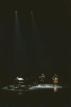 Ludovico Einaudi