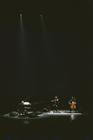 Ludovico Einaudi