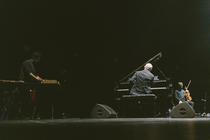 Ludovico Einaudi