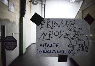 44. budova 2