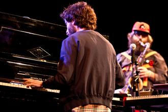 016TinshomTrio