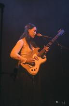 Sandrayati_1