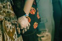 Atmo_3 (19)