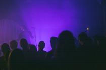 Atmo_2 (22)