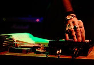 4_hackedepicciotto