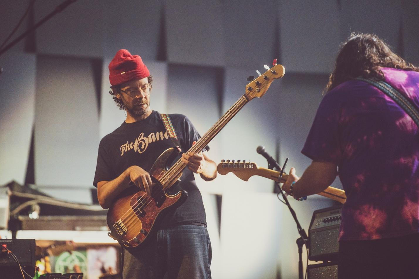 The_War_On_Drugs-17