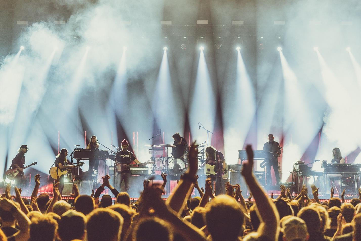 The_War_On_Drugs-28