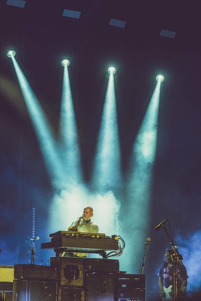 The_War_On_Drugs-30