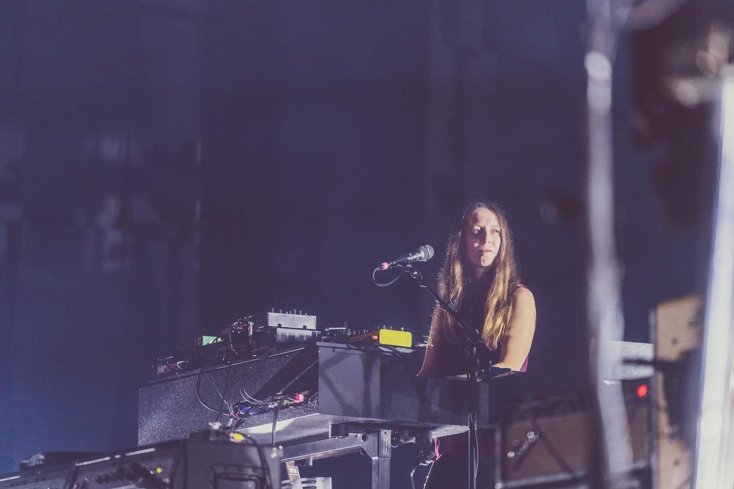 The_War_On_Drugs-14