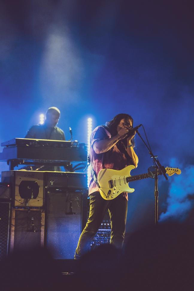 The_War_On_Drugs-29