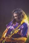 The_War_On_Drugs-8