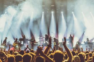 The_War_On_Drugs-28
