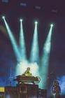The_War_On_Drugs-30
