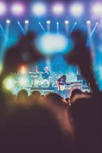 The_War_On_Drugs-27