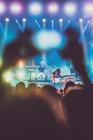 The_War_On_Drugs-27