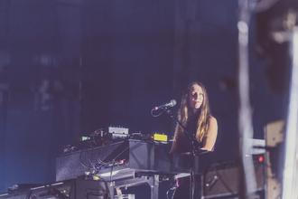 The_War_On_Drugs-14