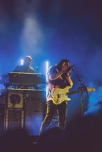 The_War_On_Drugs-29
