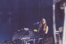The_War_On_Drugs-14