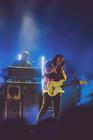 The_War_On_Drugs-29