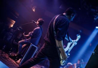 08-ParamountStyles