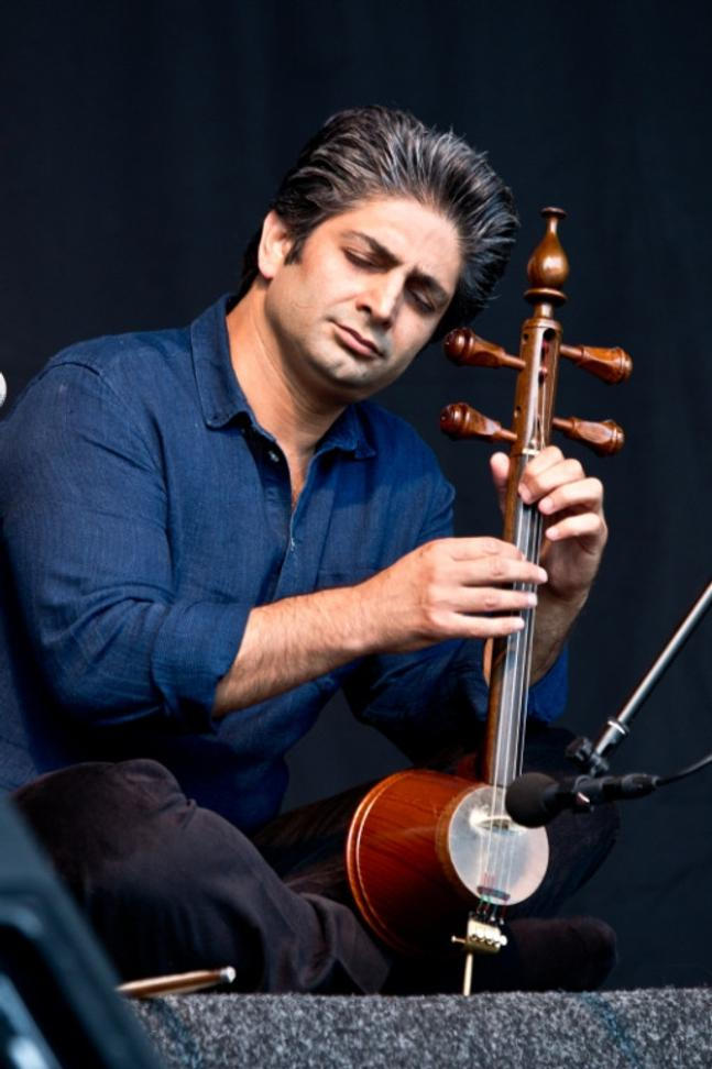 008AlirezaGhorbani