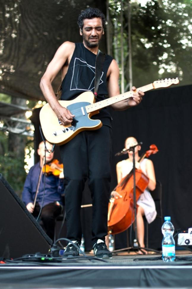 066DuduTassa
