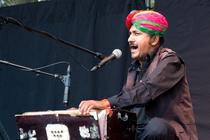013AlirezaGhorbani
