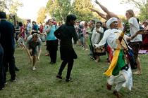 073Atmosfera
