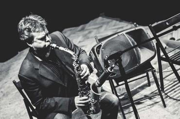 Marcel Bárta 2
