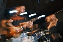 EMERIVER_3