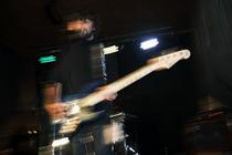 THE_CRUSHERS_1