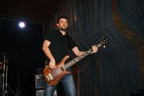 EMERIVER_1