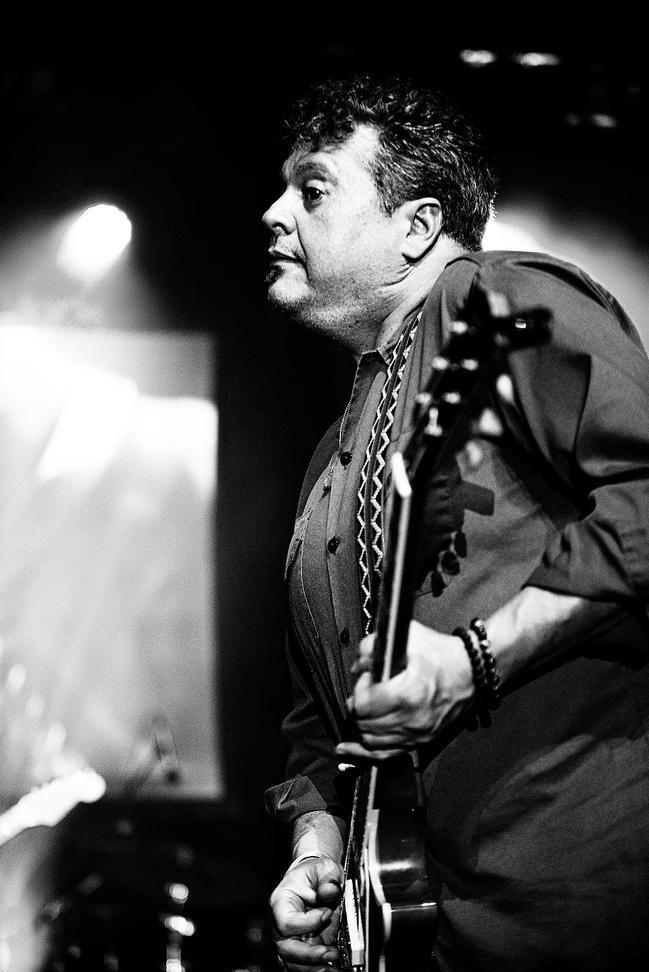 Chicago Blues Festival Feat (10)