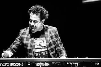 Chicago Blues Festival Feat (7)