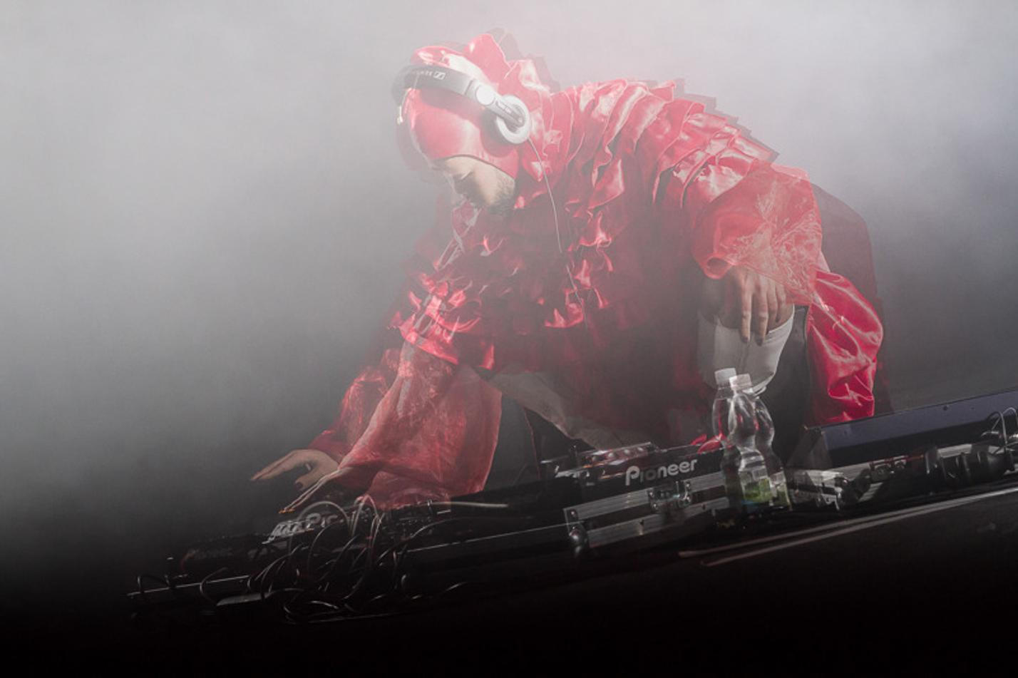 06_Angel-Ho_Donau_2016