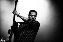 Albert Castiglia