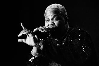Chicago Blues Festival Feat (6)