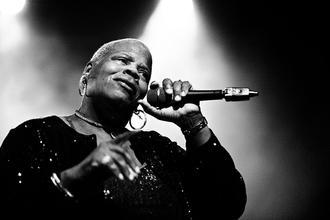 Chicago Blues Festival Feat (8)