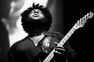 Chicago Blues Festival Feat (9)
