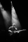 Albert Castiglia2