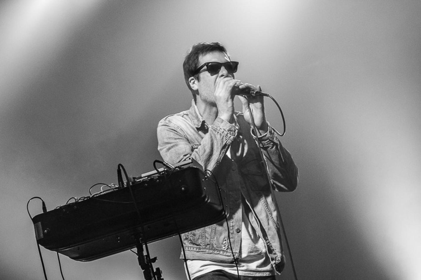 05_Wolf_Eyes_Donau_2016