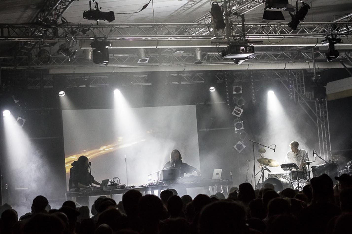 19_Pantha_Du_Prince_Donau_2016