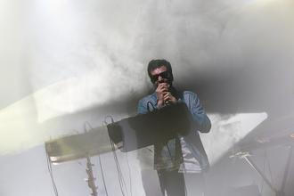 04_Wolf_Eyes_Donau_2016