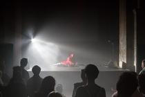 07_Angel-Ho_Donau_2016