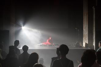 07_Angel-Ho_Donau_2016