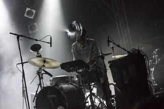 20_Pantha_Du_Prince_Donau_2016