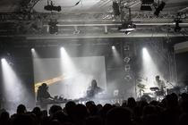 19_Pantha_Du_Prince_Donau_2016